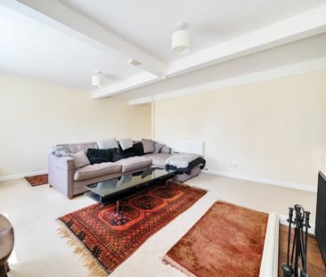2 bedroom cottage to rent - Photo 2