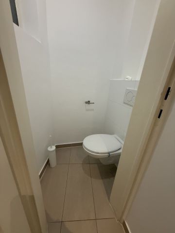 1 Zimmer Wohnung mit Kabinett - fair wohnen - Photo 4