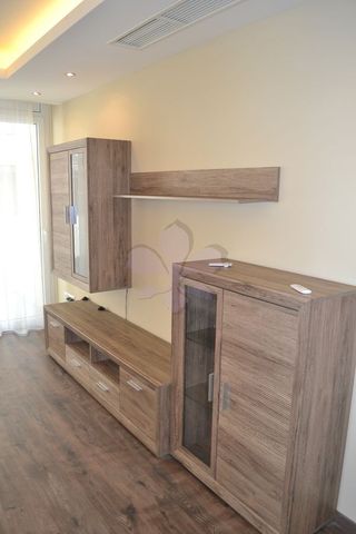 New Flat in Párizsi udvar for 2 - Fotó 3