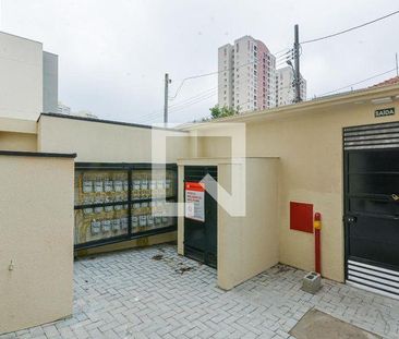Imoveis - No Jardim Anhangüera - Foto 6