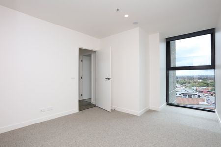 603B/56-58 Myrtle Street, Ivanhoe VIC 3079 - Photo 3