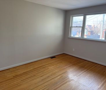 For Lease - 19 Abitibi Avenue, Toronto, Ontario - Photo 2