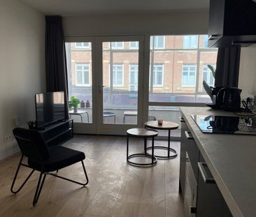 Vismarkt 7A5 - Foto 5