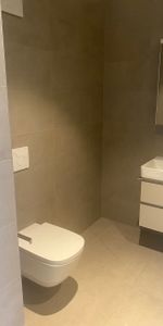 1.5 Zimmer, EG - Photo 3