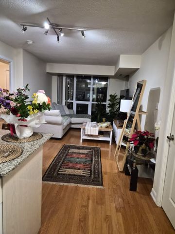 For Lease - 5791 Yonge Street Unit# 1710, Toronto, Ontario - Photo 5