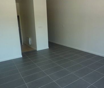 Location appartement t2 35 m² à Rodez (12000) - Photo 2