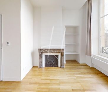 Location Appartement 1 pièce 21m² METZ 57000 - Photo 1