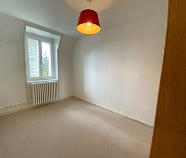 Maison T8 près de COLOMBELLES à louer - Photo 4