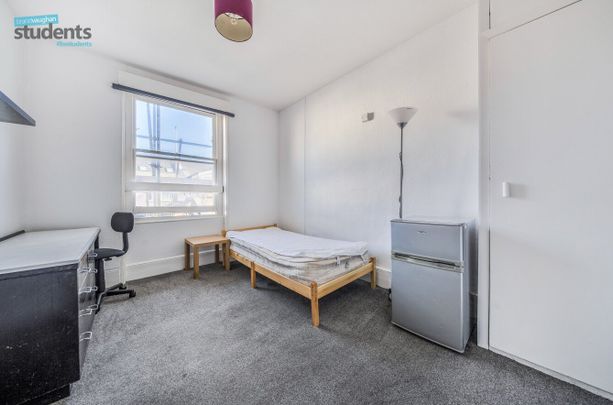 house share to rent - Photo 1