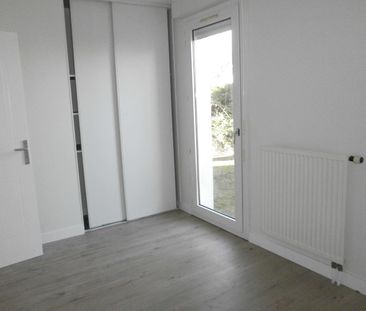 Location Maison 4 pièces 97m² TOURNEFEUILLE 31170 - Photo 1