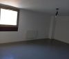 Location Appartement à LA MURE - Photo 6
