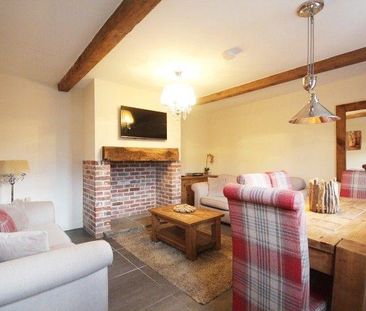 3 bedroom cottage to rent - Photo 3