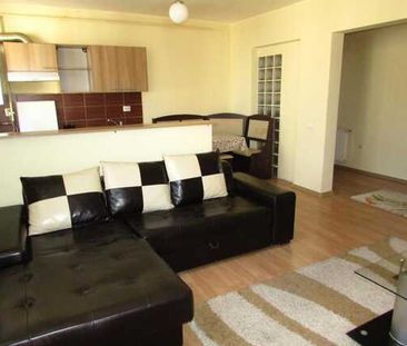 Apartament 2 camere, 57 mp, zona Eroilor, prima inchiriere! - Photo 5