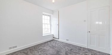 Greenfield Cottages, Gordon Road, Canterbury, CT1 3PN, Kent - Photo 2