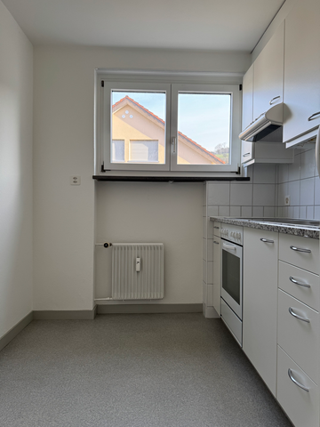 WOHNGLUECK AUF DEN ERSTEN BLICK! - Photo 3