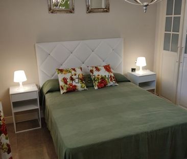 Alquiler de piso en Calle Rogelio Oliva, 90 - Photo 4