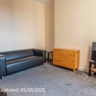 21 Ambrose Street - Photo 1