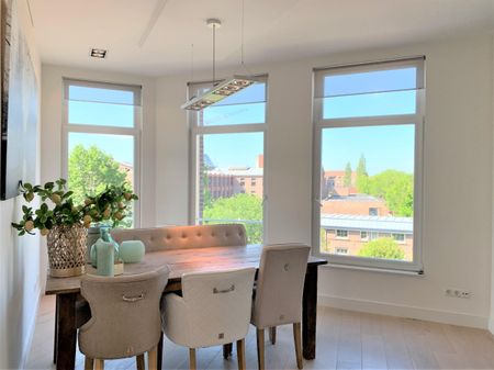 Amstelveenseweg - Photo 4