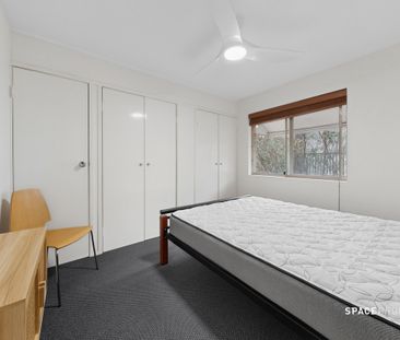 Furnished Inner-city Living - Photo 5
