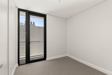 605/15 Watt Street, Newcastle NSW 2300 - Apartment For Rent | Domain - Photo 5