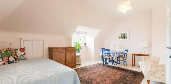 Belsize Lane, Belsize, NW3 - Photo 2