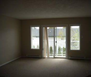 203 - 4695 Alderwood Place - Photo 4