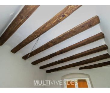 Manresa - Photo 1