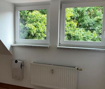 Du magst es schräg? - Foto 1