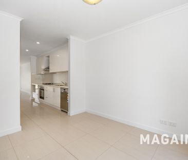 5/14 Ansbert St, Christie Downs SA 5164 - House For Rent | Domain - Photo 3