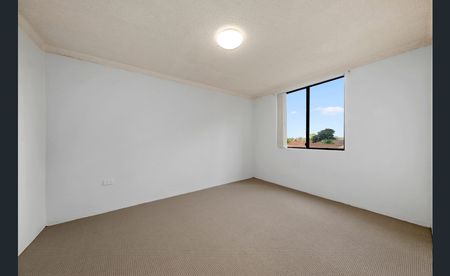 18/342 Woodstock Avenue, 2770, Mount Druitt - Photo 5