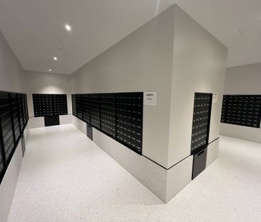 For Lease - 195 Commerce Street Unit# 319, Vaughan, Ontario - Photo 4