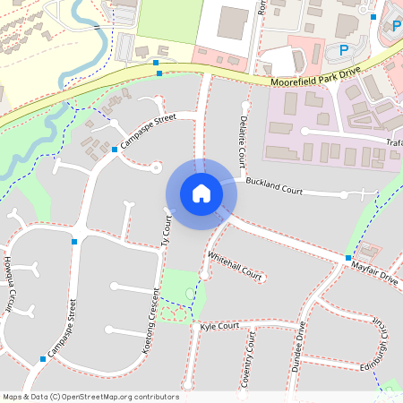 75 Mayfair Drive, Vic 3690, Wodonga