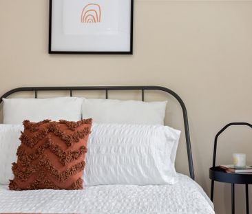 Forrestfield - Photo 3