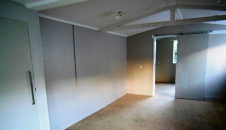 Studio unit Dinsdale - Photo 5