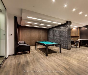 DNA3 Lofts , #1112 - Photo 4