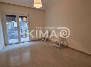 Studio/Γκαρσονιέρα για ενοικίαση - Κέντρο Θεσσαλονίκης, - Photo 1