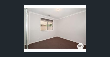 FAMILY HOME IN QUIET COURT! - Photo 4