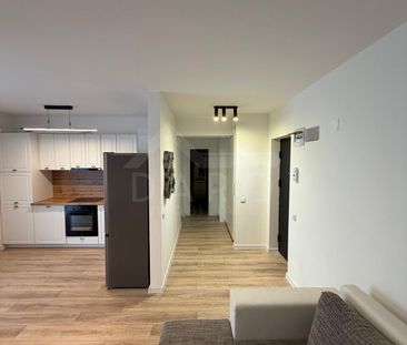 Închiriază Apartament 2 camere 1848 - Fotografie 4