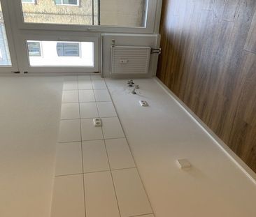 Schön hier zu wohnen. - Photo 1