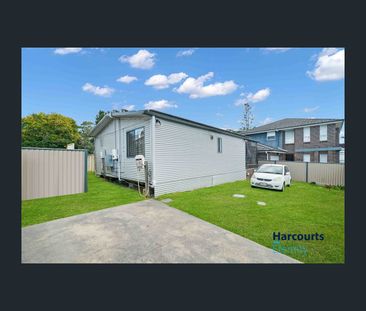 59A Cornelia Road, Toongabbie, NSW 2146 - Photo 1