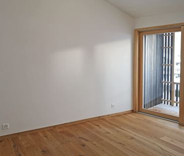 2.5 Zimmer, 71 m², 2. Stock - Photo 6