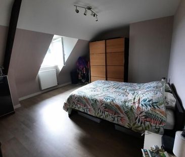 Maison T4 à louer Guichen - 106 m² - Photo 6