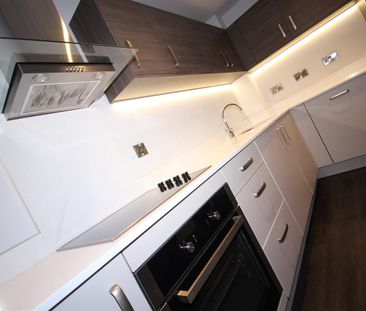 42 Chatham Street, Leicester, Leicestershire, LE1 6AY - Photo 4