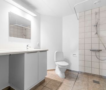 4-værelses Lejlighed på 92 m² i Odense NØ - Photo 4