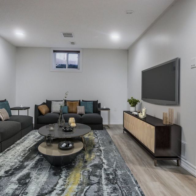 For Lease - 790 Stone Church Road Unit# Lower, Hamilton, Ontario - Photo 1