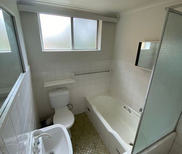 AFFORDABLE LIVING! - Photo 1