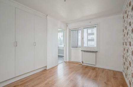 Heimdalsgatan, Märsta - Photo 4