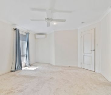 Family Home Great Location - Photo 4