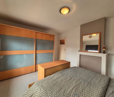 Huis te huur in Laarne - Photo 3
