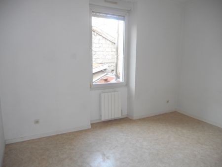 Appartement AVENUE D'EPERNAY - Photo 2